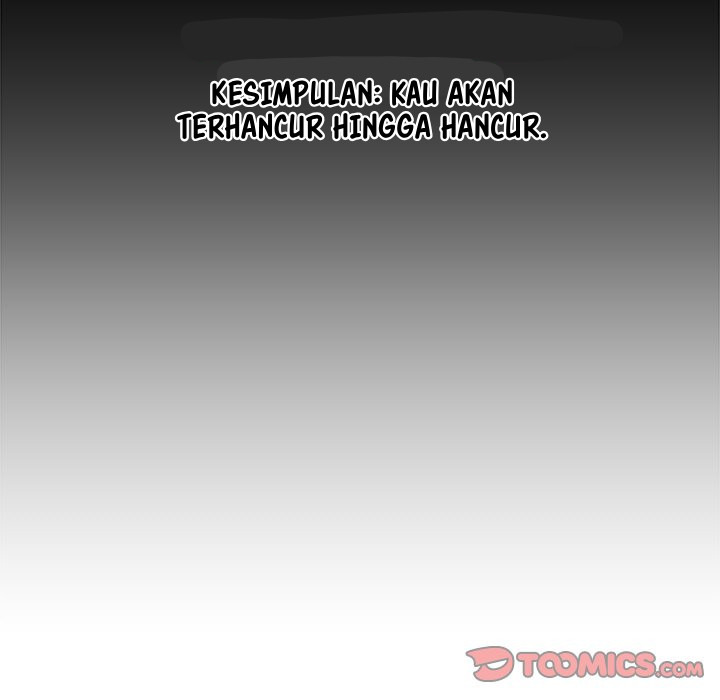From Weakling to Nemesis: Chapter chapter-1 - Page 211