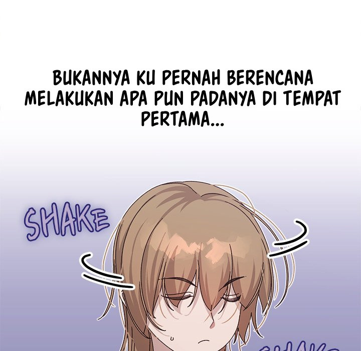 From Weakling to Nemesis: Chapter chapter-1 - Page 212