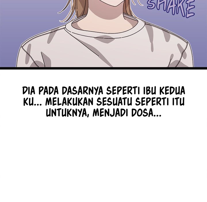 From Weakling to Nemesis: Chapter chapter-1 - Page 213