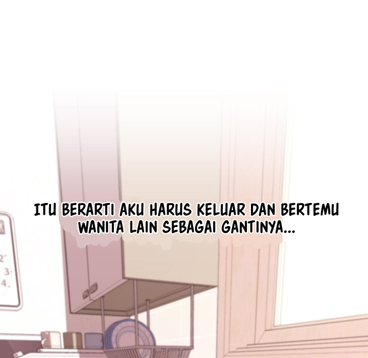From Weakling to Nemesis: Chapter chapter-1 - Page 214