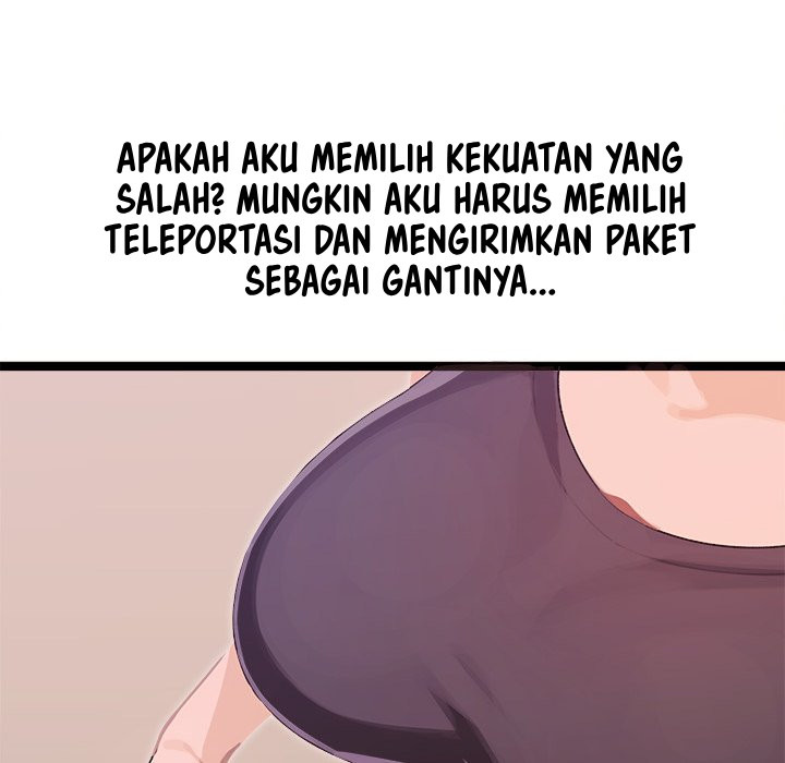 From Weakling to Nemesis: Chapter chapter-1 - Page 217