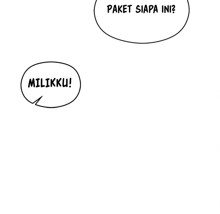 From Weakling to Nemesis: Chapter chapter-1 - Page 219