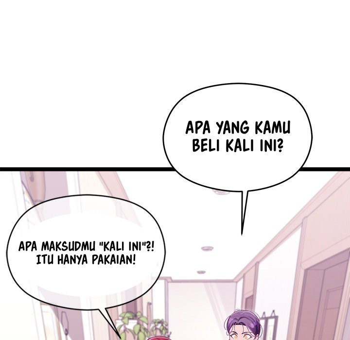 From Weakling to Nemesis: Chapter chapter-1 - Page 220