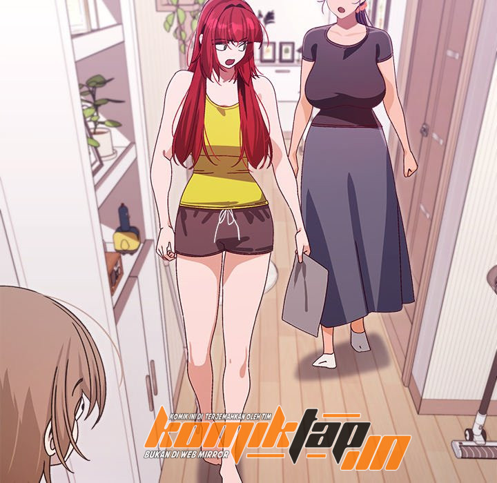 From Weakling to Nemesis: Chapter chapter-1 - Page 221