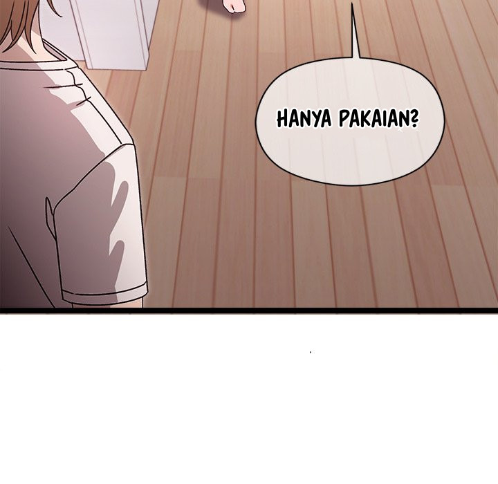 From Weakling to Nemesis: Chapter chapter-1 - Page 222