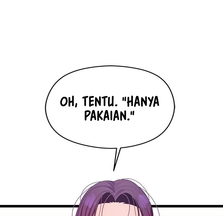From Weakling to Nemesis: Chapter chapter-1 - Page 223