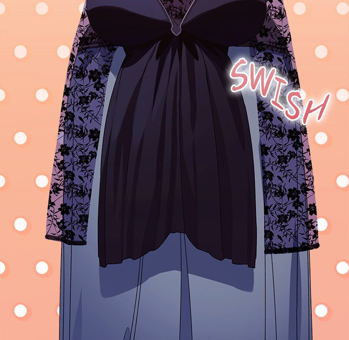 From Weakling to Nemesis: Chapter chapter-1 - Page 225