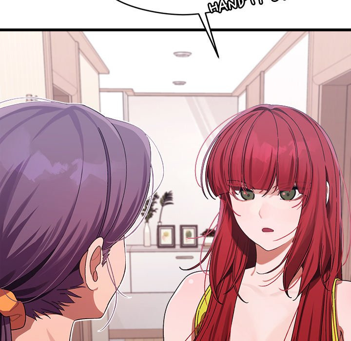 From Weakling to Nemesis: Chapter chapter-1 - Page 228