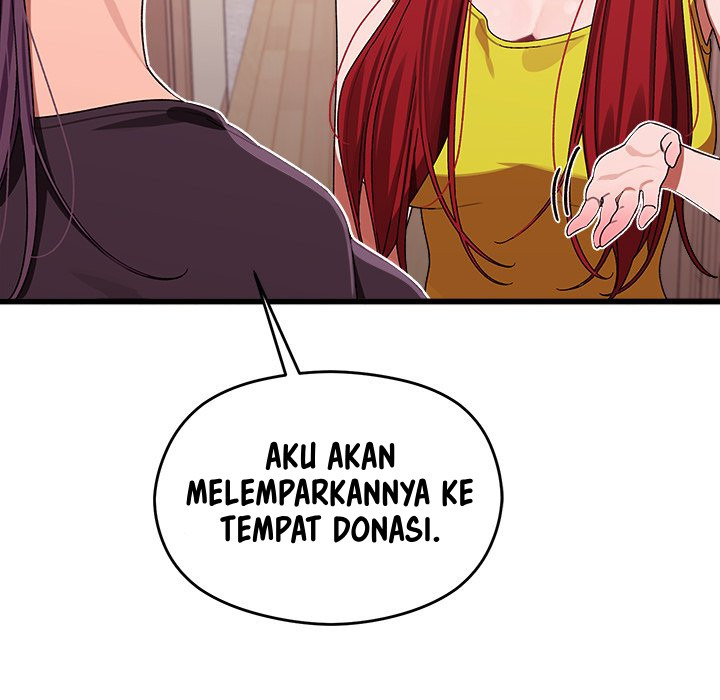 From Weakling to Nemesis: Chapter chapter-1 - Page 229