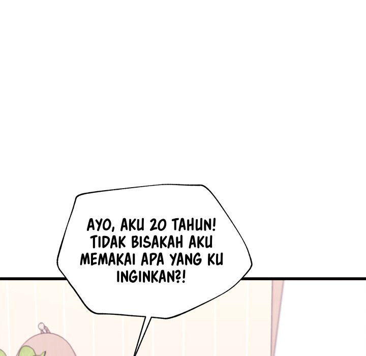 From Weakling to Nemesis: Chapter chapter-1 - Page 230