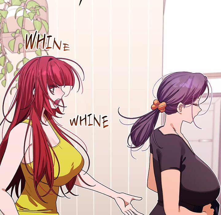 From Weakling to Nemesis: Chapter chapter-1 - Page 231