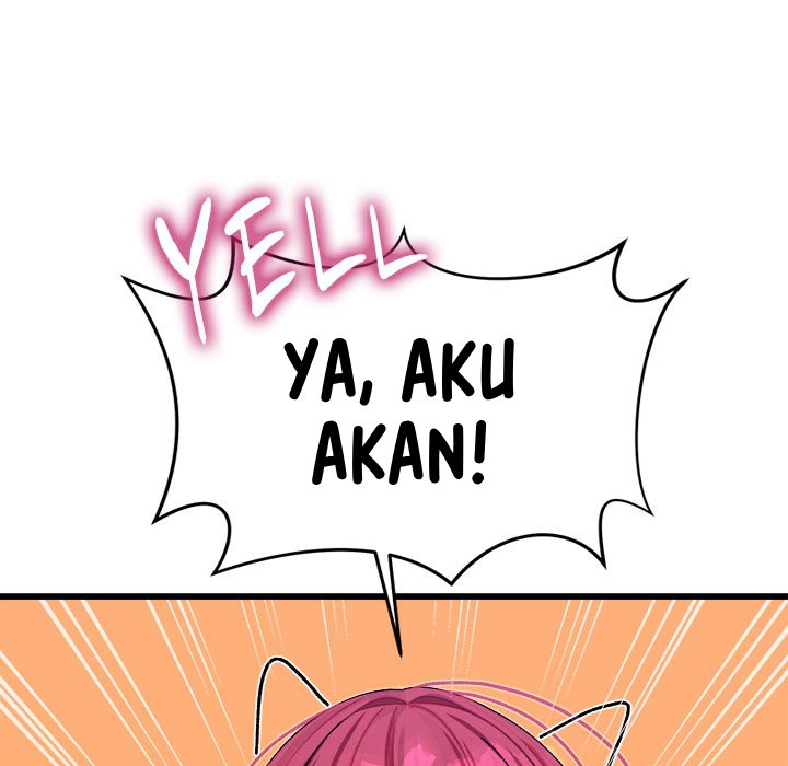 From Weakling to Nemesis: Chapter chapter-1 - Page 234
