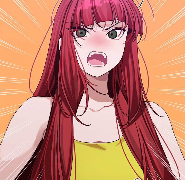 From Weakling to Nemesis: Chapter chapter-1 - Page 235