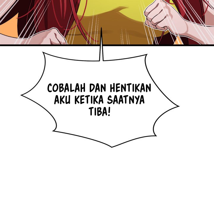 From Weakling to Nemesis: Chapter chapter-1 - Page 236