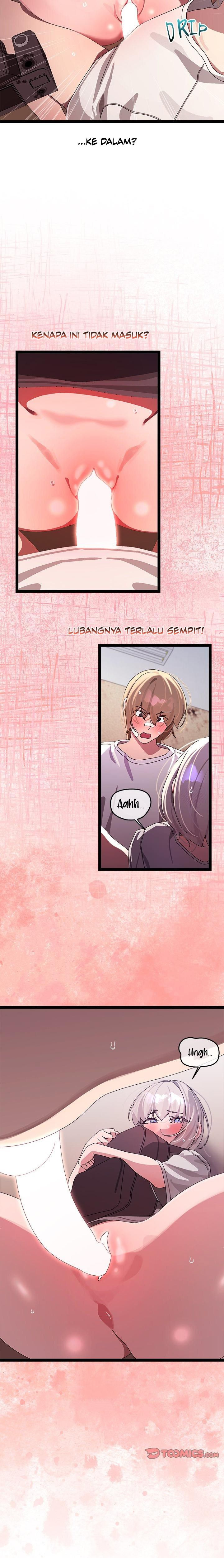 From Weakling to Nemesis: Chapter chapter-11 - Page 24