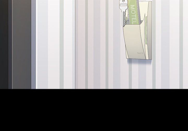 Fruitless: Chapter chapter-21 - Page 3