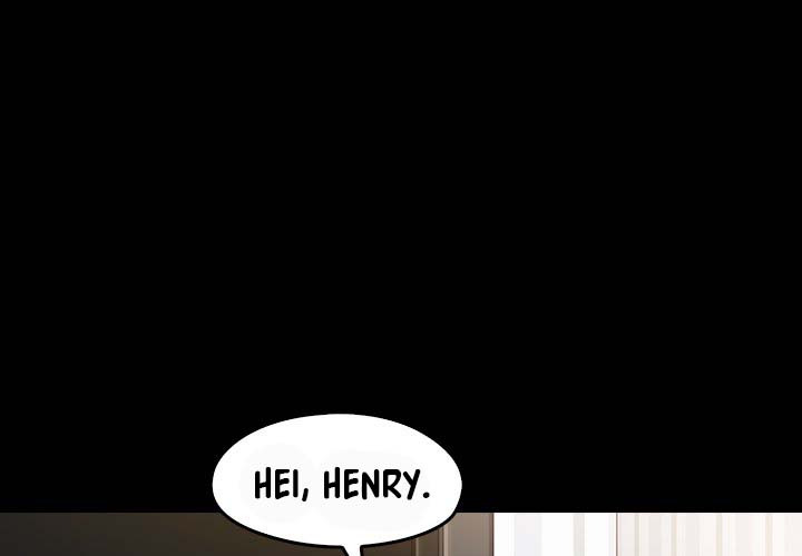 Fruitless: Chapter chapter-21 - Page 4