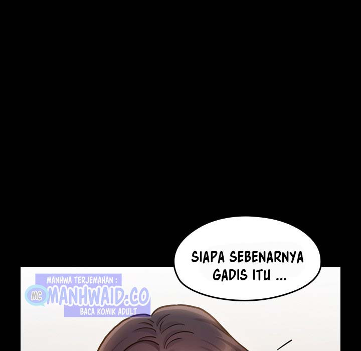 Fruitless: Chapter chapter-21 - Page 7