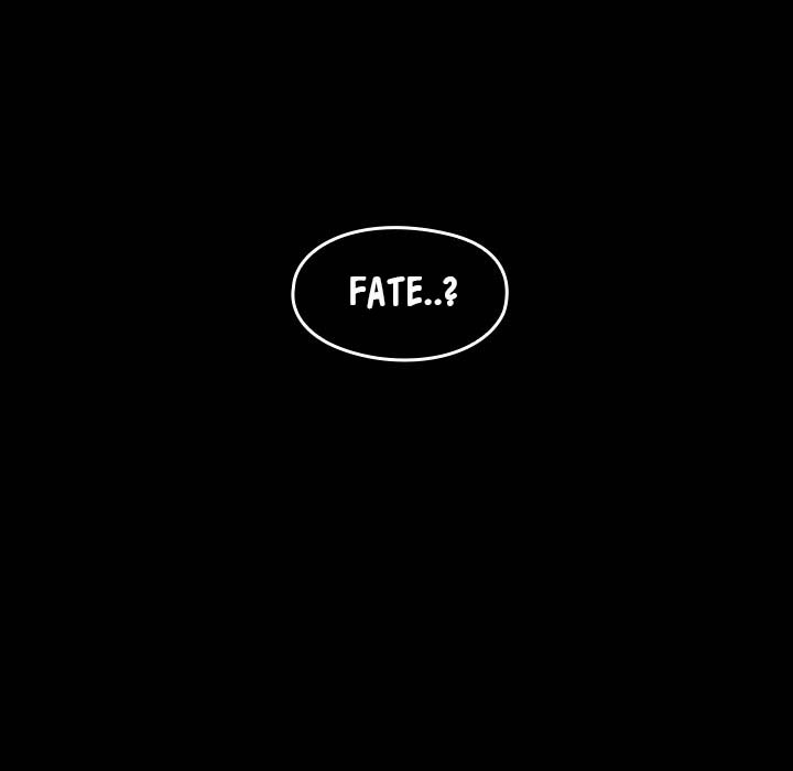 Fruitless: Chapter chapter-21 - Page 11