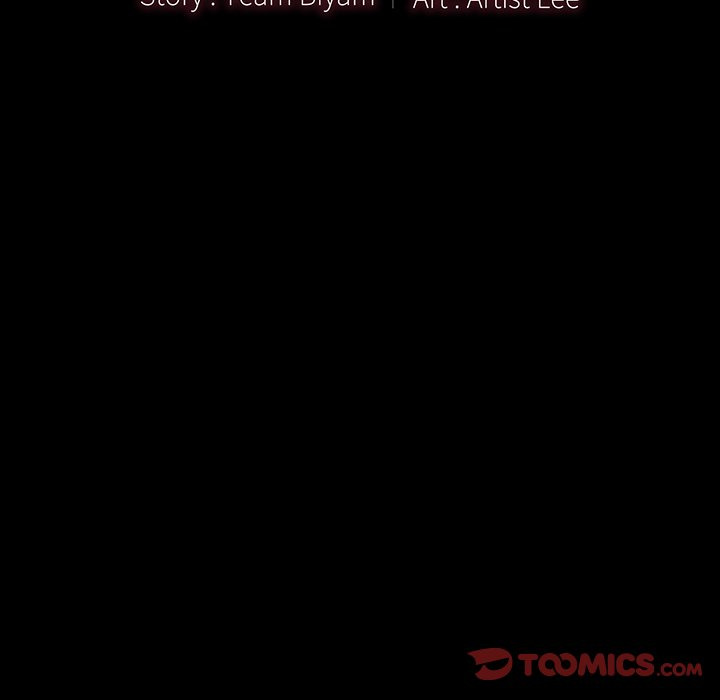 Fruitless: Chapter chapter-21 - Page 13