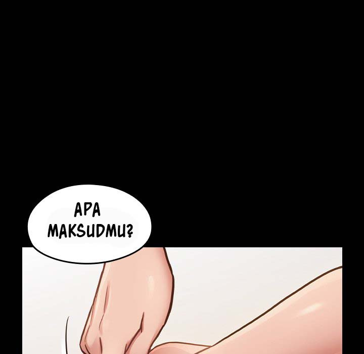 Fruitless: Chapter chapter-21 - Page 15