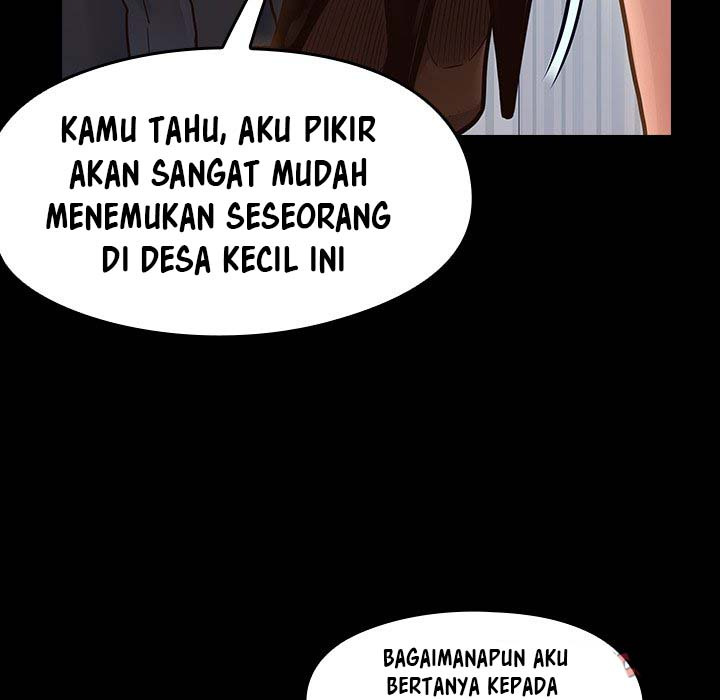 Fruitless: Chapter chapter-21 - Page 21