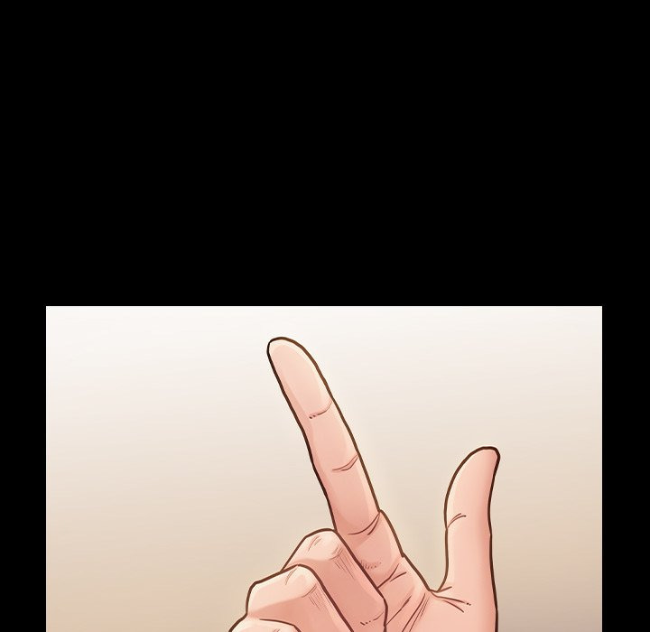 Fruitless: Chapter chapter-21 - Page 24