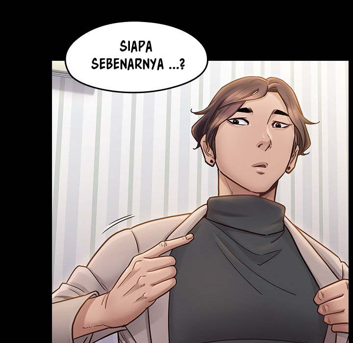 Fruitless: Chapter chapter-21 - Page 40