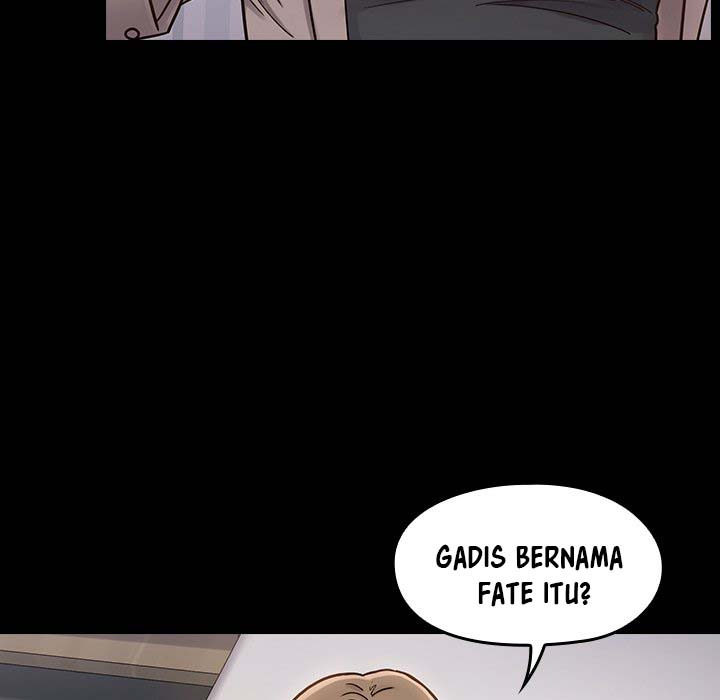 Fruitless: Chapter chapter-21 - Page 41