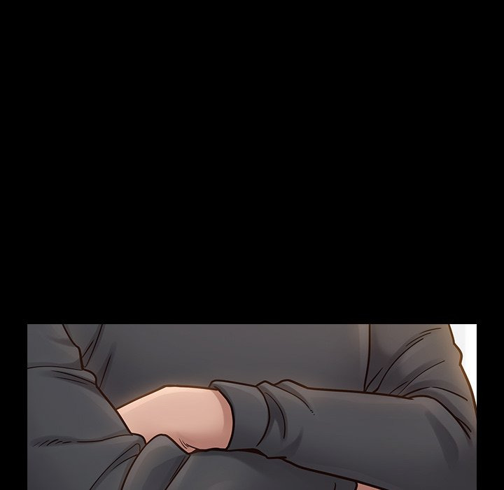 Fruitless: Chapter chapter-21 - Page 44