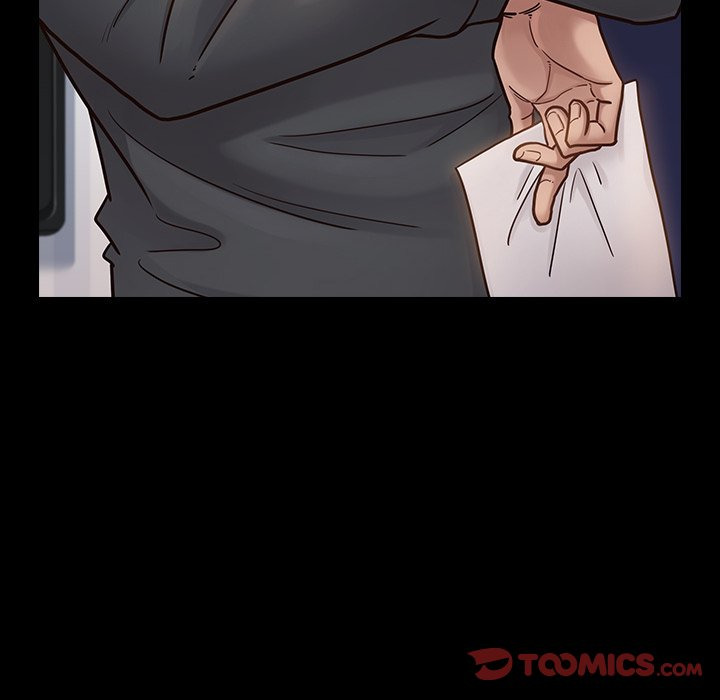 Fruitless: Chapter chapter-21 - Page 45