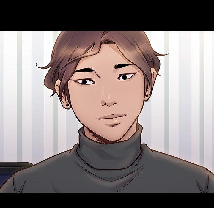 Fruitless: Chapter chapter-21 - Page 46