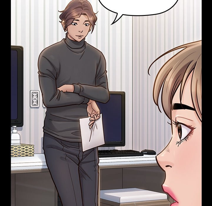Fruitless: Chapter chapter-21 - Page 48