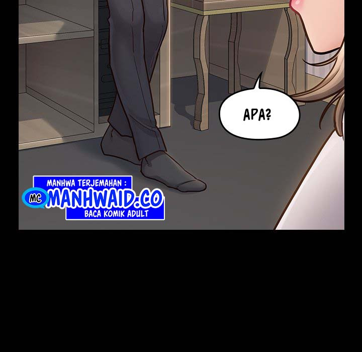 Fruitless: Chapter chapter-21 - Page 49