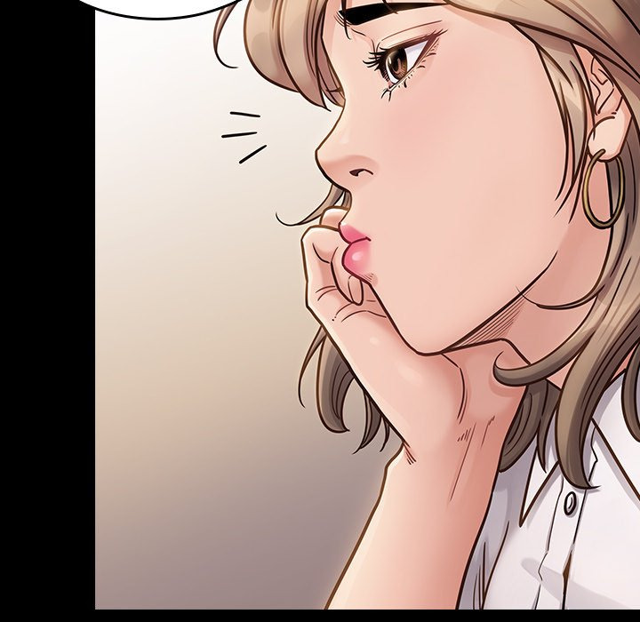 Fruitless: Chapter chapter-21 - Page 52