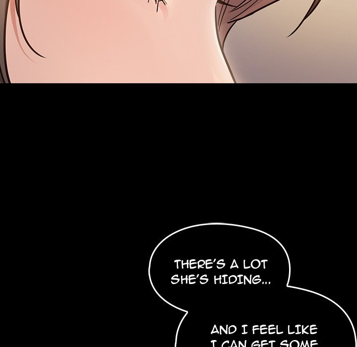 Fruitless: Chapter chapter-21 - Page 58