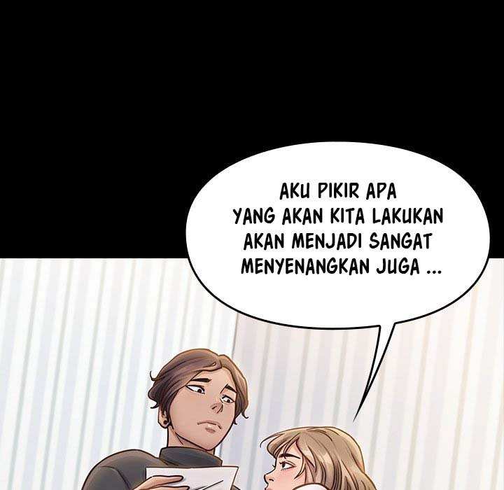 Fruitless: Chapter chapter-21 - Page 63