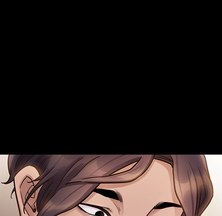 Fruitless: Chapter chapter-21 - Page 66