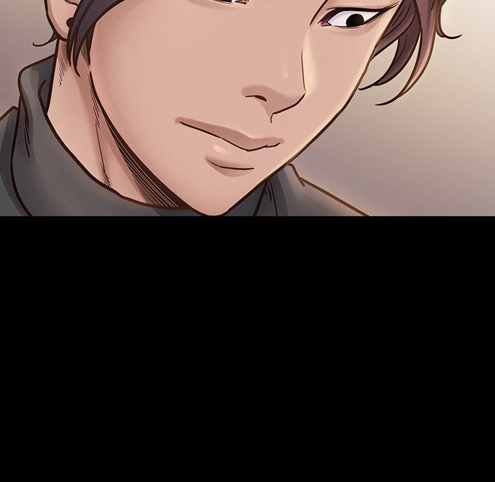 Fruitless: Chapter chapter-21 - Page 67
