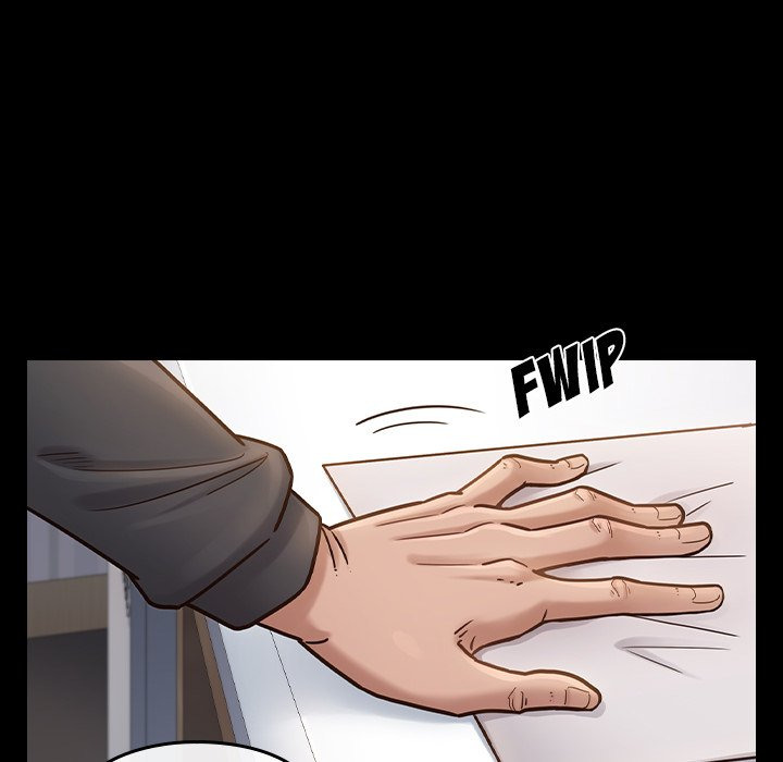 Fruitless: Chapter chapter-21 - Page 68