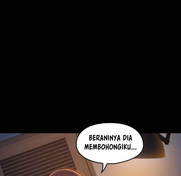 Fruitless: Chapter chapter-21 - Page 81