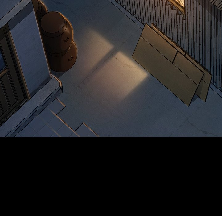 Fruitless: Chapter chapter-21 - Page 86