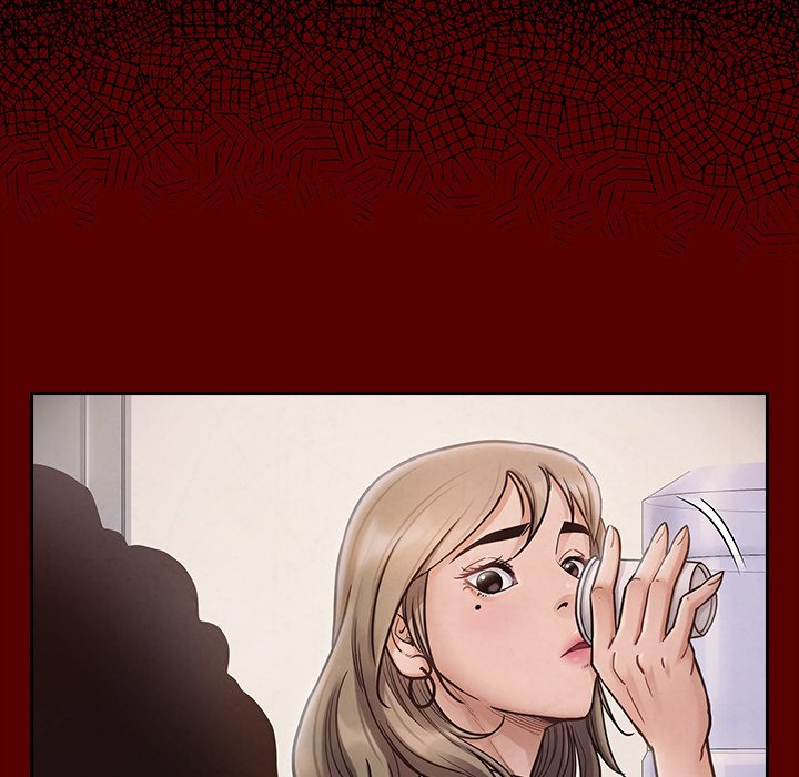 Fruitless: Chapter chapter-21 - Page 88