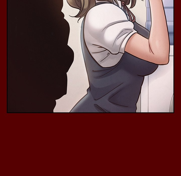 Fruitless: Chapter chapter-21 - Page 89