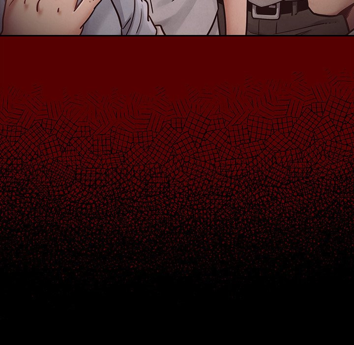 Fruitless: Chapter chapter-21 - Page 92