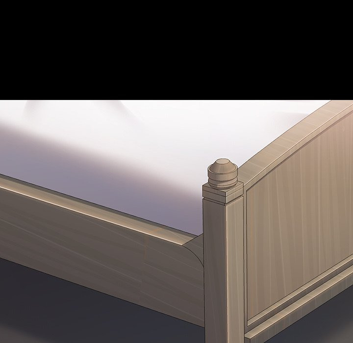 Fruitless: Chapter chapter-21 - Page 108