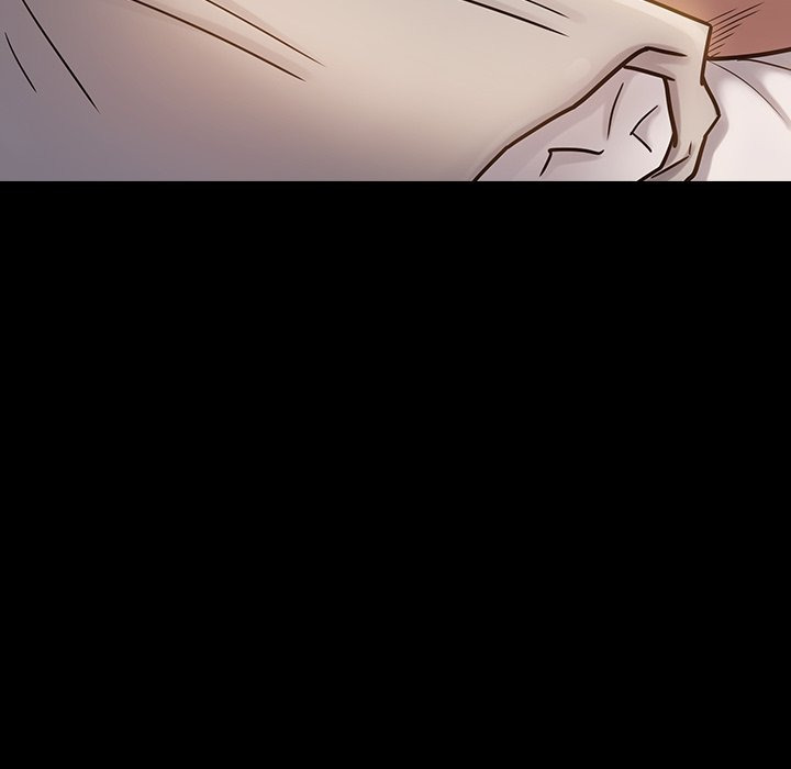 Fruitless: Chapter chapter-21 - Page 113