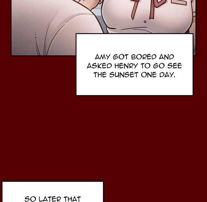 Fruitless: Chapter chapter-21 - Page 120