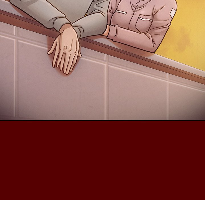 Fruitless: Chapter chapter-21 - Page 122