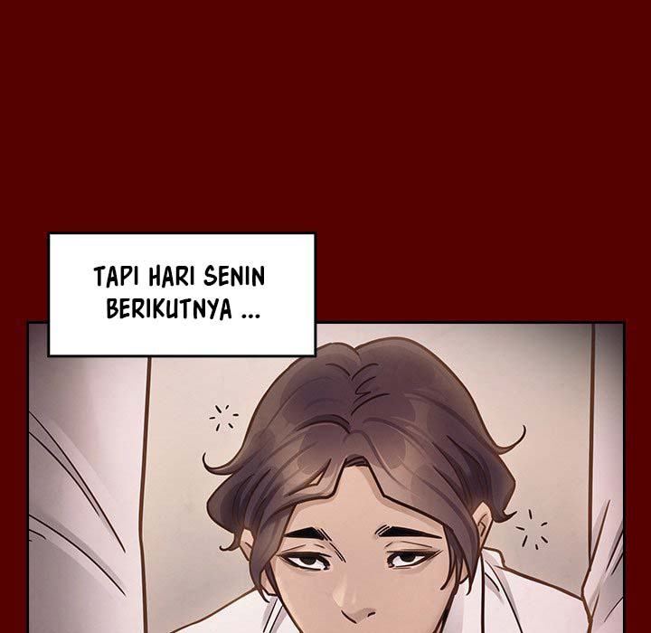 Fruitless: Chapter chapter-21 - Page 123